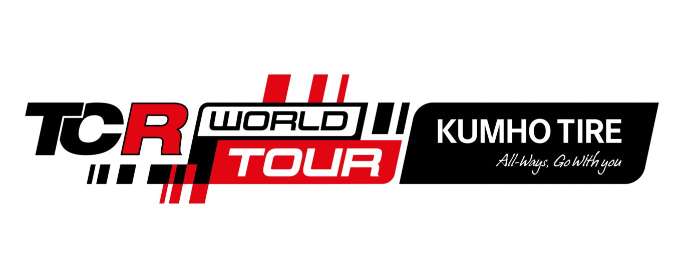 tcr-south-america-2025